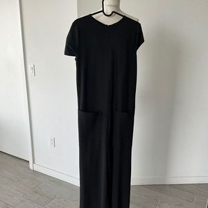 Zara Jumpsuit